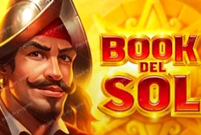 Book del Sol