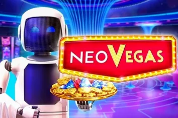 Neo Vegas