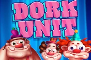 Dork Unit