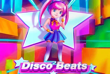 Disco Beats