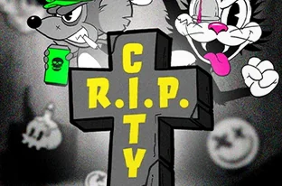 RIP City