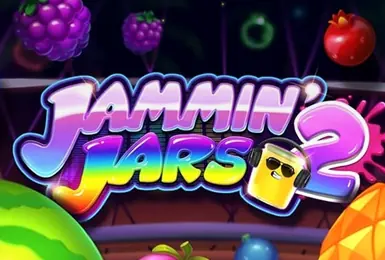 Jammin' Jars 2