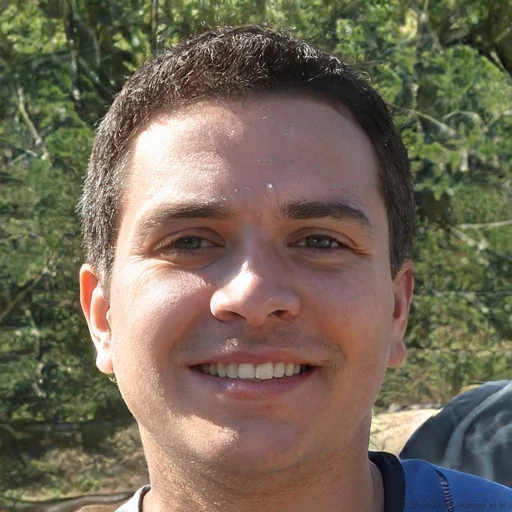 Thomas C.