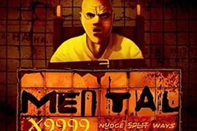 Mental