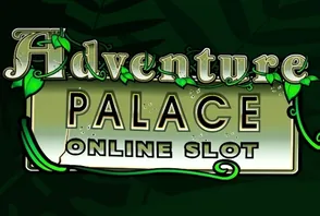 Adventure Palace