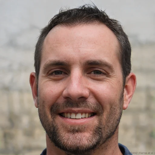 William R.