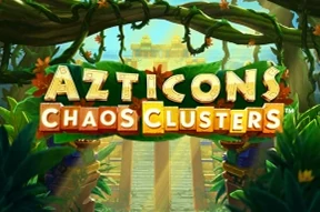 Azticons Chaos Clusters