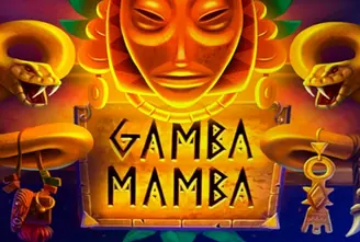 Gamba Mamba