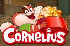 Cornelius