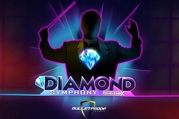 Diamond Symphony DoubleMax