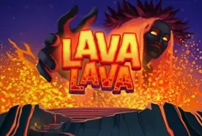 Lava Lava