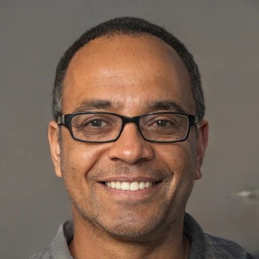 Joseph T.