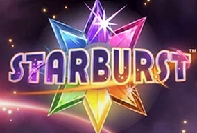 Starburst
