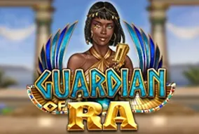 Guardian of Ra