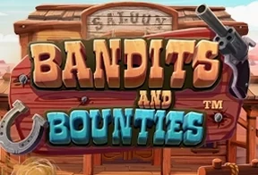 Bandits and Bounties