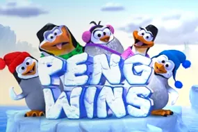 PengWins