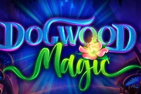 Dogwood Magic