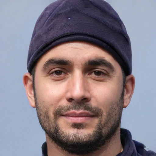 Ethan W.